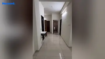 Project Image of 2 BHK Flat for Resale in Old Padra Road, Vadodara - Image 134936