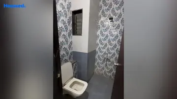 Project Image of 2 BHK Flat for Resale in Old Padra Road, Vadodara - Image 134940