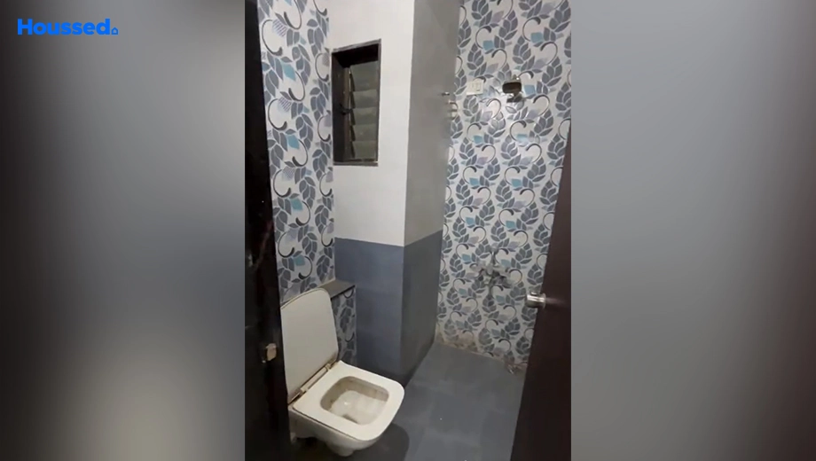 Project Image of 2 BHK Flat for Resale in Old Padra Road - Image 134940