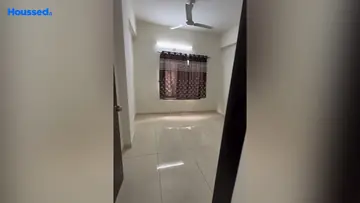 Project Image of 2 BHK Flat for Resale in Old Padra Road, Vadodara - Image 134939