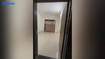 Project Image of 2 BHK Flat for Resale in Old Padra Road, Vadodara - Image 134934