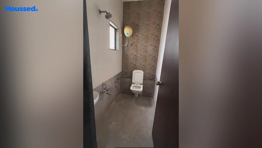 Project Image of 2 BHK Flat for Resale in Old Padra Road - Image 134937