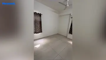 Project Image of 2 BHK Flat for Resale in Old Padra Road, Vadodara - Image 134938