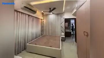Project Image of 3 BHK Flat for Rent in Gotri, Vadodara - Image 134942