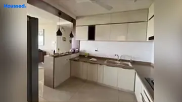 Project Image of 3 BHK Flat for Rent in Gotri, Vadodara - Image 134943