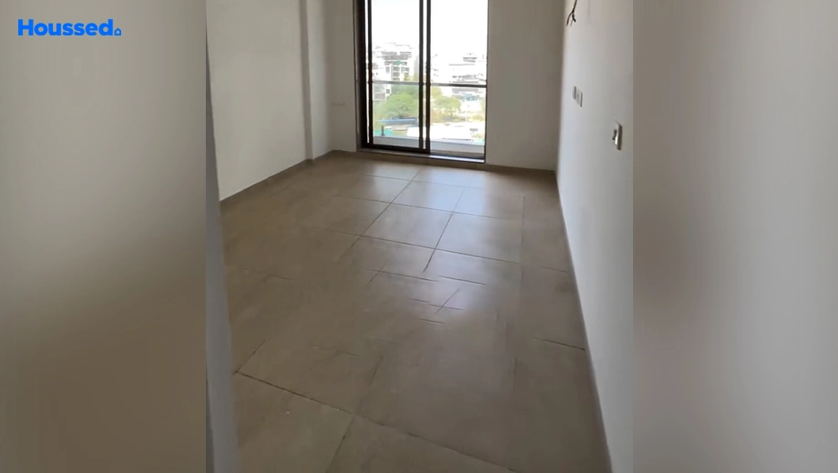 Project Image of 2 BHK Flat for Resale in Atladara - Image 134949