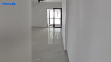 Project Image of 2 BHK Flat for Resale in Atladara, Vadodara - Image 134946