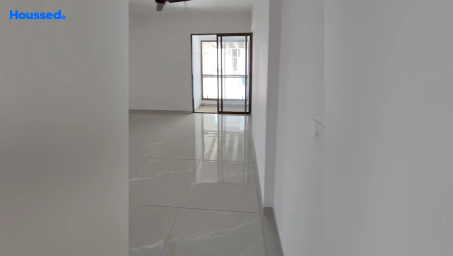 Project Image of 2 BHK Flat for Resale in Atladara - Image 134946