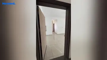 Project Image of 2 BHK Flat for Resale in Atladara, Vadodara - Image 134948