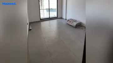 Project Image of 2 BHK Flat for Resale in Atladara, Vadodara - Image 134950