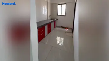 Project Image of 2 BHK Flat for Resale in Atladara, Vadodara - Image 134947