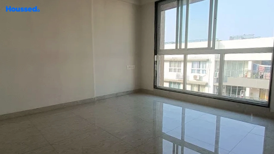 Project Image of 2 BHK Flat for Resale in Veena Serenity, Chembur East - Image 134970
