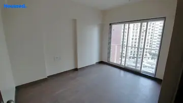 Project Image of 2 BHK Flat for Resale in Veena Serenity Chembur East, Mumbai - Image 134964
