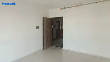Project Image of 2 BHK Flat for Resale in Veena Serenity Chembur East, Mumbai - Image 134967