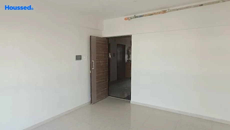 Project Image of 2 BHK Flat for Resale in Veena Serenity, Chembur East - Image 134967