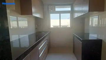 Project Image of 2 BHK Flat for Resale in Veena Serenity Chembur East, Mumbai - Image 134969
