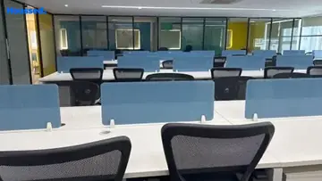Project Image of Commercial Office Space for Rent in Hitech City, Hyderabad - Image 134978