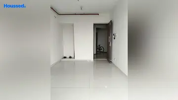 Project Image of 1 BHK Flat for Rent in Vijay Orovia Hiranandani Estate, Thane - Image 134983
