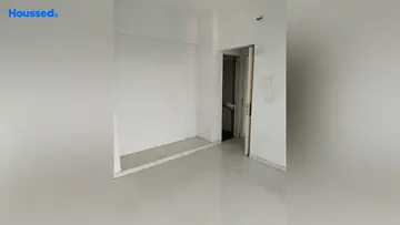 Project Image of 1 BHK Flat for Rent in Vijay Orovia Hiranandani Estate, Thane - Image 134984