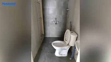 Project Image of 1 BHK Flat for Rent in Vijay Orovia Hiranandani Estate, Thane - Image 134986