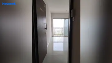 Project Image of 1 BHK Flat for Rent in Vijay Orovia Hiranandani Estate, Thane - Image 134985