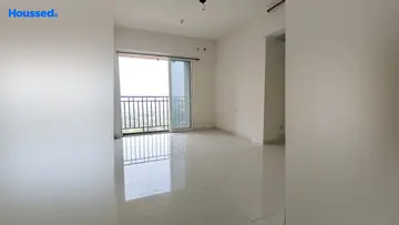 Project Image of 1 BHK Flat for Rent in Vijay Orovia Hiranandani Estate, Thane - Image 134987