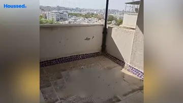 Project Image of 3 BHK Penthouse for Resale in Manjalpur, Vadodara - Image 134981