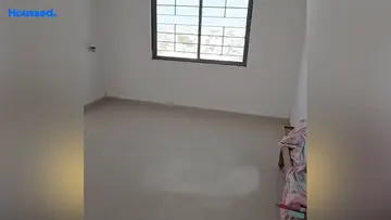 Project Image of 3 BHK Penthouse for Resale in Manjalpur, Vadodara - Image 134980