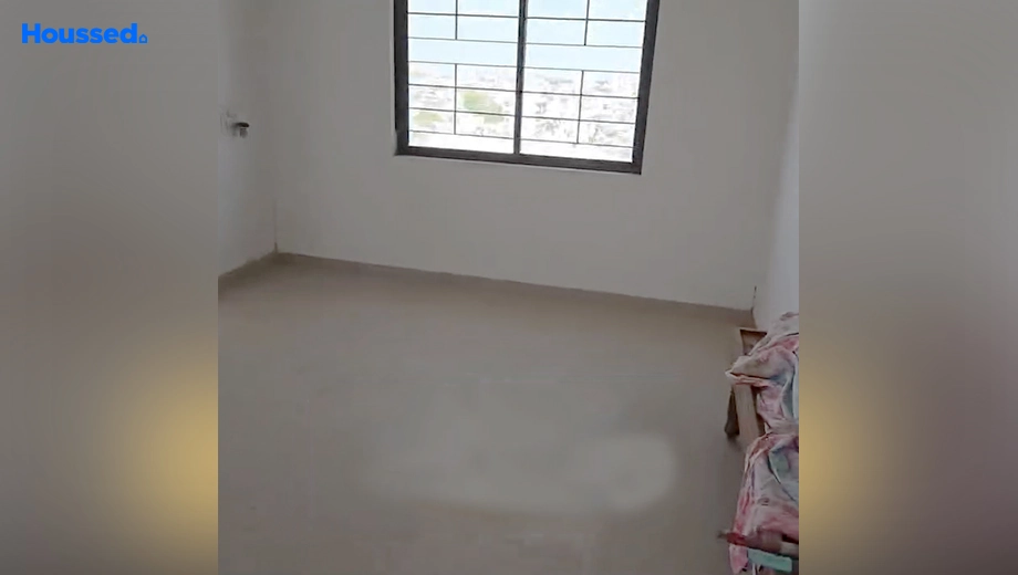 Project Image of 3 BHK Penthouse for Resale in Manjalpur - Image 134980