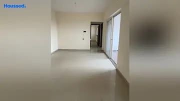 Project Image of 2 BHK Flat for Resale in Punawale, Pune - Image 134992