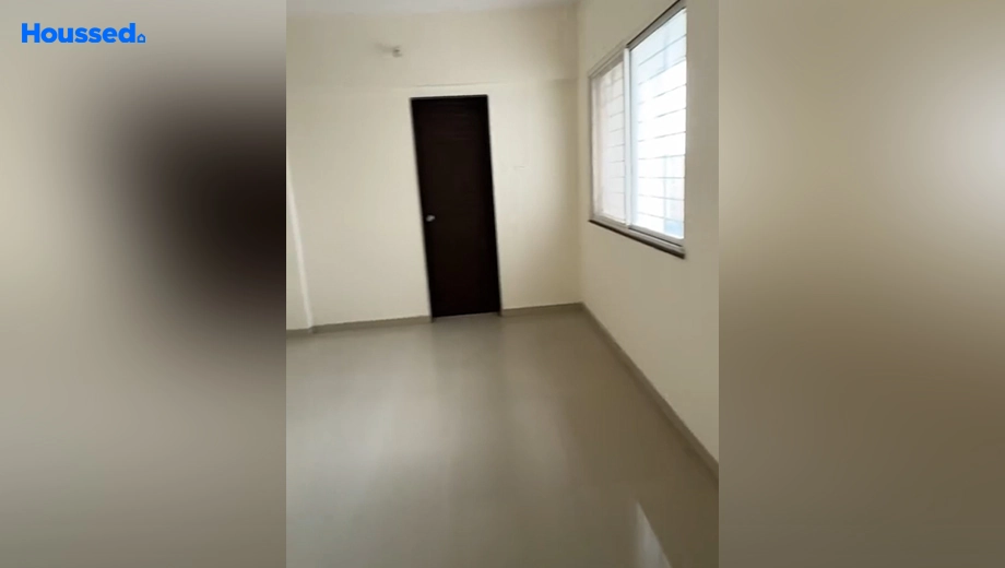 Project Image of 2 BHK Flat for Resale in Punawale - Image 135001