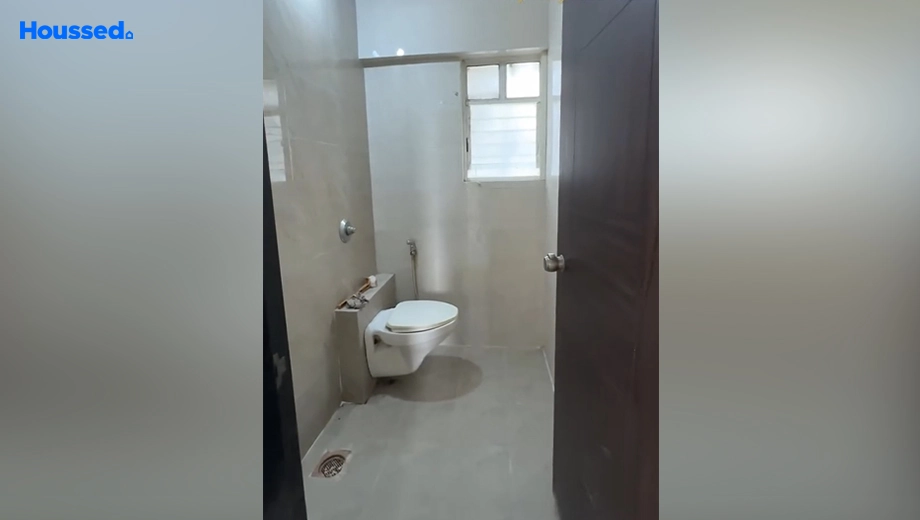 Project Image of 2 BHK Flat for Resale in Punawale - Image 135002