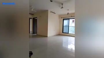 Project Image of 3 BHK Flat for Resale in Dosti Desire Thane West, Thane - Image 134995