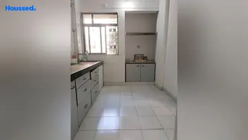 Project Image of 1 BHK Flat for Resale in Thane West, Thane - Image 135011