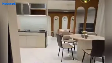 Project Image of 3 BHK Flat for Resale in Vasna Bhayli Main Road, Vadodara - Image 135023