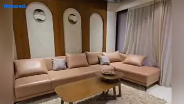 Project Image of 3 BHK Flat for Resale in Vasna Bhayli Main Road, Vadodara - Image 135024