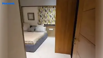 Project Image of 3 BHK Flat for Resale in Vasna Bhayli Main Road, Vadodara - Image 135026