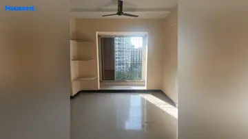 Project Image of 3 BHK Flat for Rent in Thane West, Thane - Image 135034