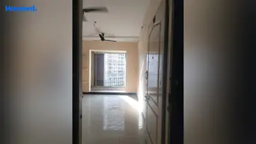 Project Image of 3 BHK Flat for Rent in Thane West, Thane - Image 135032