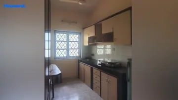 Project Image of 1 BHK Flat for Rent in Calangute, Goa - Image 135017