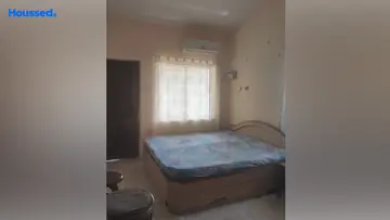 Project Image of 1 BHK Flat for Rent in Calangute, Goa - Image 135018