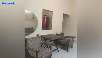 Project Image of 1 BHK Flat for Rent in Calangute, Goa - Image 135022