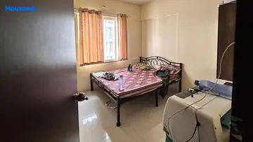 Project Image of 2 BHK Flat for Resale in Lifestyle Royal Oak Wakad, Pune - Image 135045