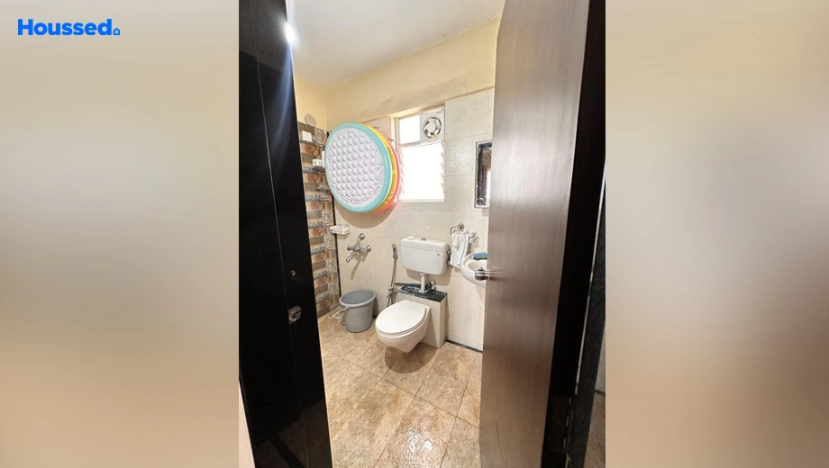 Project Image of 2 BHK Flat for Resale in Lifestyle Royal Oak, Wakad - Image 135046