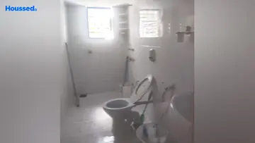Project Image of 1 BHK Flat for Resale in Calangute, Goa - Image 135036
