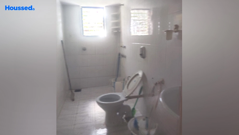 Project Image of 1 BHK Flat for Resale in Calangute - Image 135036