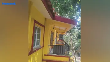 Project Image of 1 BHK Flat for Resale in Calangute, Goa - Image 135040