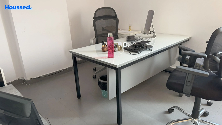 Project Image of Office Space for Rent in Hitech City - Image 135047