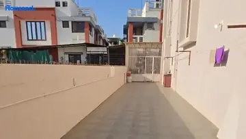 Project Image of 3 BHK House/Villa for Resale in Atladara, Vadodara - Image 135065