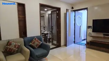 Project Image of 3 BHK House/Villa for Resale in Atladara, Vadodara - Image 135060